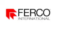 Vitrier Ferco Privas