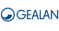 Vitrier Gealan Privas