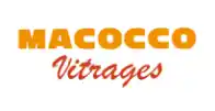 Vitrier Macocco Privas