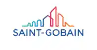 Vitrier Saint Gobain Privas