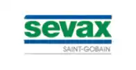 Vitrier Sevax Privas
