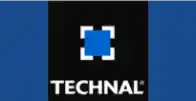 Vitrier Technal Privas