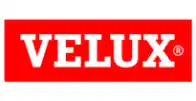 Vitrier Velux Privas