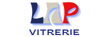 Vitrier Privas Logo